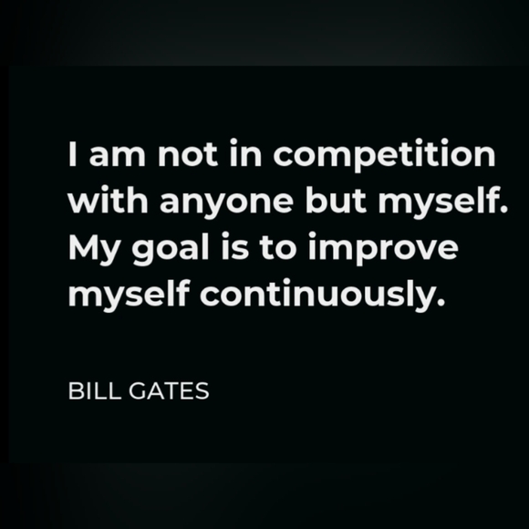 LOVE and GRATITUDE ❤️ - Picture 3 of 14